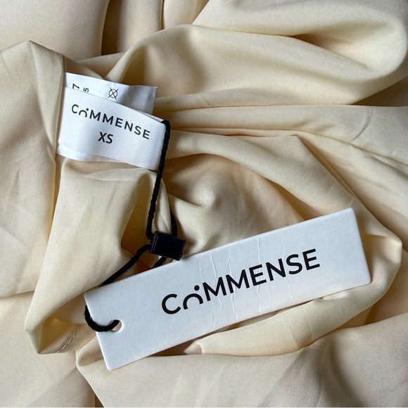 Sold - Picture 10 of 14